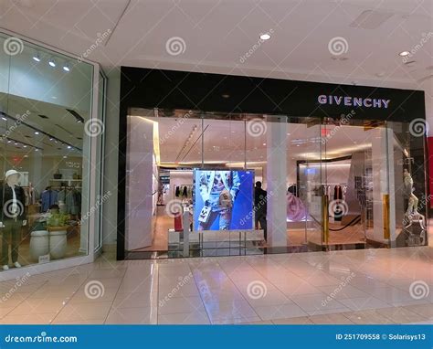 aventura mall givenchy|Aventura Mall .